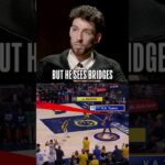 A little disruption can make the difference!