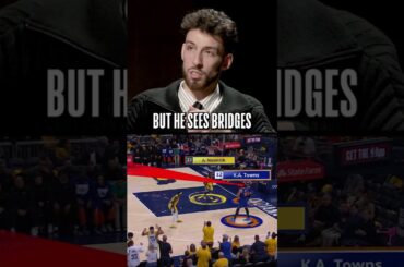 A little disruption can make the difference!