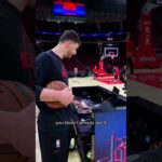 what would Alpi’s DJ name be? 🎧 #rockets