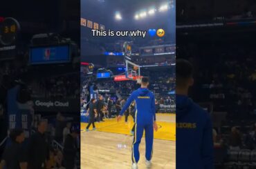 Gary Payton II Man of the People | #shorts