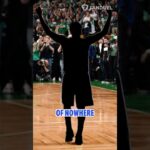 Can you name the 8 Celtics players to score 2,000 points in a season?