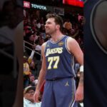 Inside the quest to define a legacy 🏆