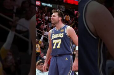 Inside the quest to define a legacy 🏆