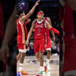 Run It Back With The Rookies...Pelicans Update