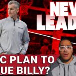 Magic Interested in Billy Donovan? Bulls Front Office Buzz & Final 2 Games