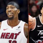 675: Too Small. Not Athletic. Not Fast. Just Mid // Heat vs. Raptors Postgame Show