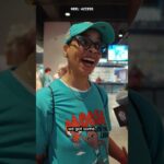 y'all been DIFFERENT at the hive this year 🔥 #charlottehornets #basketball