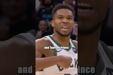Giannis v Doc #nba #basketball #giannis #docrivers #nbadebate #celtics #trade #bucks #celtics #drama