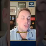 Obi Toppin proved again last night that his value to the Indiana Pacers is often overlooked