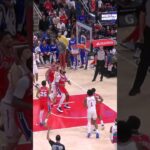 Same spot, same result 👌 #rockets