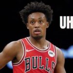 Bulls Win Back to Back Against Wizards, But Lottery Odds Tighten