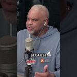 How far are the Pistons going in the playoffs? #DetroitPistons #Pistons #NBA #Detroit #DetroitSports