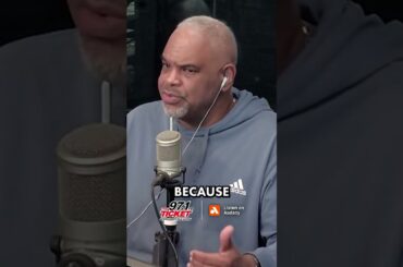 How far are the Pistons going in the playoffs? #DetroitPistons #Pistons #NBA #Detroit #DetroitSports