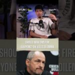 Should the Chicago Bulls go ahead and clear out the house? 🧐