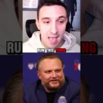 The 76ers Need to Make Changes This Offseason and Can’t Run It Back #philadelphia #nba