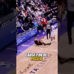 The Biggest Challenge Facing the Utah Jazz Next Season 🏀 | KSL Sports #shorts