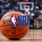 Miami Heat vs Washington Wizards Live Stream | NBA 2026
