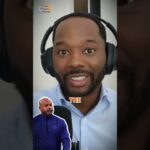 Be CAREFUL what you wish for Cleveland! | #shorts