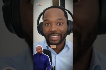 Be CAREFUL what you wish for Cleveland! | #shorts