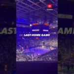 What are we ￼suppose to do with no #Bucks basketball? 🥺#nba #fearthedeer #basketball