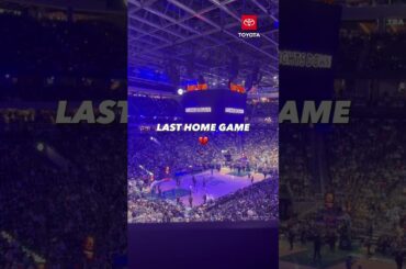 What are we ￼suppose to do with no #Bucks basketball? 🥺#nba #fearthedeer #basketball