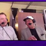 POSTCAST - HISTORIC NIGHT - Triple Doubles Abound Utah CRUSHES Memphis