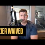 Miami Heat Finally Waive Terry Rozier , Closing Book On Worst Trade In Franchise History