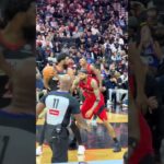 Joel Embiid OUT Before Playoffs… 76ers Season in Danger