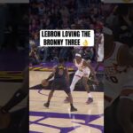 Like father like son