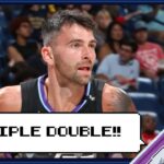 Utah Jazz vs Memphis Grizzlies Post Game | The Tank of Tanks is over!