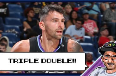 Utah Jazz vs Memphis Grizzlies Post Game | The Tank of Tanks is over!