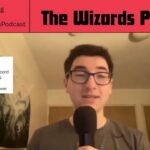 Wizards clinch NBA's worst record, secure top-5 pick in 2026 NBA Draft