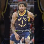 Obi Toppin has become a gem for the Indiana Pacers.