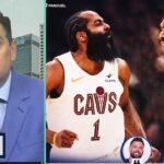 GET UP | Cavaliers are most dangerous East team outside top 3 - Brian Windhorst warns Pistons