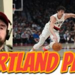 Clippers Lose Biggest Game of the Year to Blazers