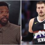 Nuggets are team to beat in West right now! - ESPN on Denver win 11th straight, beat Thunder 127-107