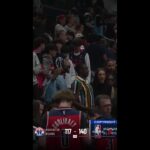 Heat vs Wizards - Game Highlights