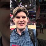 Orlando Magic take care of business to climb to sixth entering final day #orlandomagic