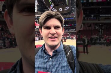 Orlando Magic take care of business to climb to sixth entering final day #orlandomagic