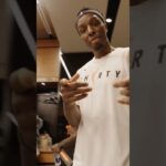 PLAYOFF BOUND ‼️ #nba #hawks #playoffs #hawkswin