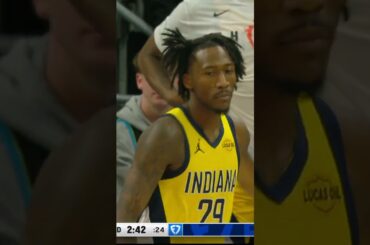 Quenton Jackson with 16 PTS, 6 AST & 4 REB Against the 76ers.