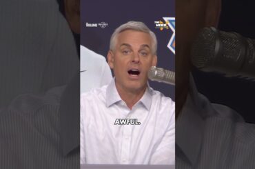 The #NewYorkKnicks are NOT contenders | THE HERD #nba #bostonceltics