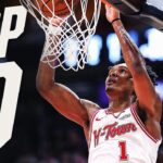 NBA's To p10 Plays Of The Night | April 10, 2026