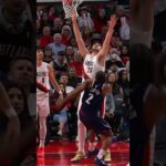 Kawhi Leonard 24 PTS vs Trail Blazers