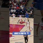 HOW DID HE FIND JAMAL?! 😱