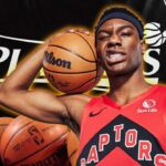 The Toronto Raptors can still miss the playoffs - Every Scenario Explained