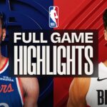 Game Recap: Trail Blazers 116, Clippers 97