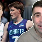 NBA Teams That Will Breakout Next Season