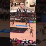 Atlanta Hawks CLINCH Playoff spot! Hawks vs Cavaliers