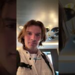 What Does The Bucks Visitor Hotel Look Like?